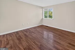 19555 Brassie Pl, Montgomery Village, MD 20886 - Photo 19