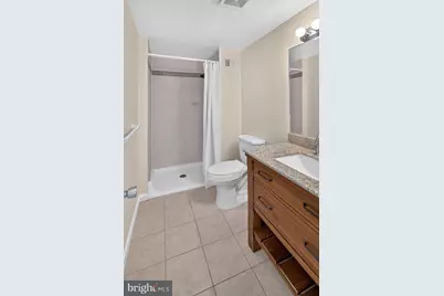 19555 Brassie Place, Montgomery Village, MD 20886 - Photo 17