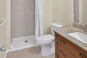 19555 Brassie Pl, Montgomery Village, MD 20886 - Photo 17