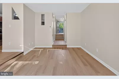 19555 Brassie Place, Montgomery Village, MD 20886 - Photo 11