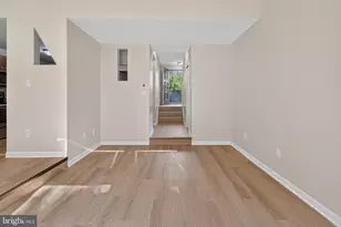 19555 Brassie Pl, Montgomery Village, MD 20886 - Photo 11