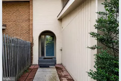 19555 Brassie Place, Montgomery Village, MD 20886 - Photo 3