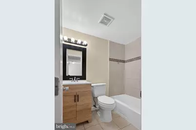 19555 Brassie Place, Montgomery Village, MD 20886 - Photo 23