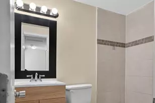 19555 Brassie Pl, Montgomery Village, MD 20886 - Photo 23