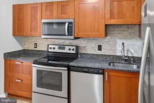 19555 Brassie Pl, Montgomery Village, MD 20886 - Photo 7