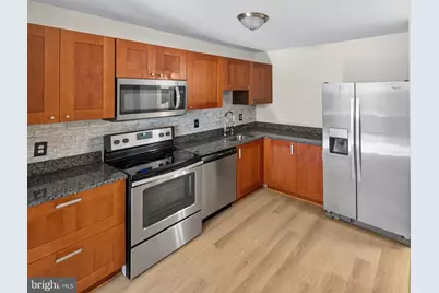 19555 Brassie Place, Montgomery Village, MD 20886 - Photo 5