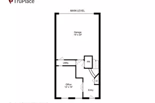 13075 Martz St, Clarksburg, MD 20871 - Photo 47