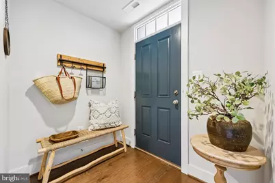 13075 Martz Street, Clarksburg, MD 20871 - Photo 5