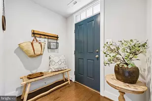 13075 Martz St, Clarksburg, MD 20871 - Photo 5