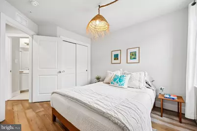13075 Martz Street, Clarksburg, MD 20871 - Photo 39