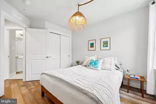 13075 Martz St, Clarksburg, MD 20871 - Photo 39