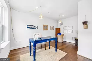13075 Martz St, Clarksburg, MD 20871 - Photo 9