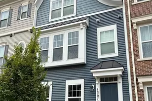 13075 Martz St, Clarksburg, MD 20871 - Photo 1