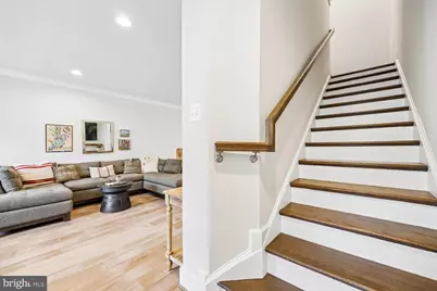 13075 Martz Street, Clarksburg, MD 20871 - Photo 25