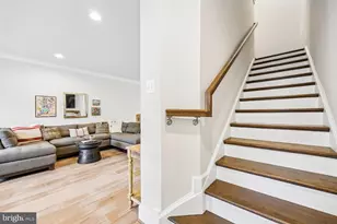 13075 Martz St, Clarksburg, MD 20871 - Photo 25