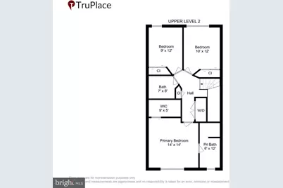 13075 Martz Street, Clarksburg, MD 20871 - Photo 49