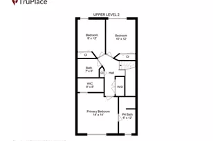 13075 Martz St, Clarksburg, MD 20871 - Photo 49