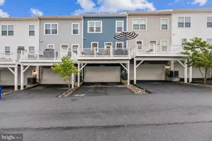 13075 Martz St, Clarksburg, MD 20871 - Photo 45