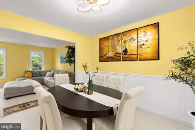 [Address not provided], North Potomac, MD 20878 - Photo 11