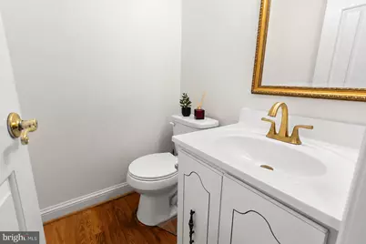 [Address not provided], North Potomac, MD 20878 - Photo 27