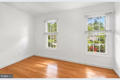 [Address not provided], North Potomac, MD 20878 - Photo 25