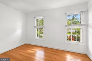 15136 Winesap Dr, North Potomac, MD 20878 - Photo 25