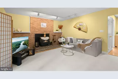 [Address not provided], North Potomac, MD 20878 - Photo 19