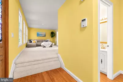 [Address not provided], North Potomac, MD 20878 - Photo 5