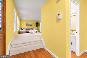 15136 Winesap Dr, North Potomac, MD 20878 - Photo 5