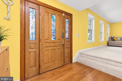 [Address not provided], North Potomac, MD 20878 - Photo 3
