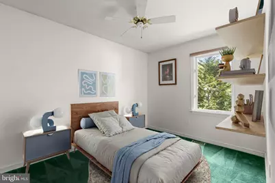 [Address not provided], North Potomac, MD 20878 - Photo 37