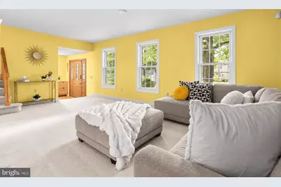 [Address not provided], North Potomac, MD 20878 - Photo 7