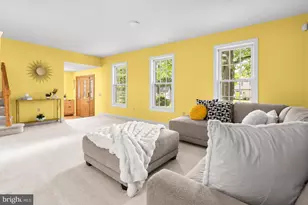 15136 Winesap Dr, North Potomac, MD 20878 - Photo 7