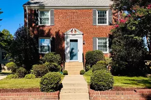 9407 Seminole St, Silver Spring, MD 20901 - Photo 1