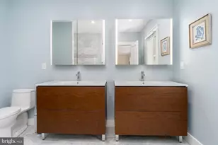 3612 Shepherd St, Chevy Chase, MD 20815 - Photo 27
