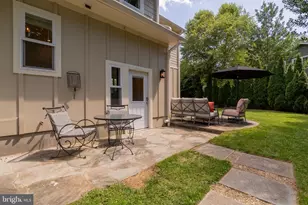 3612 Shepherd St, Chevy Chase, MD 20815 - Photo 43