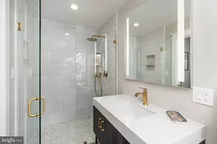 3612 Shepherd St, Chevy Chase, MD 20815 - Photo 31