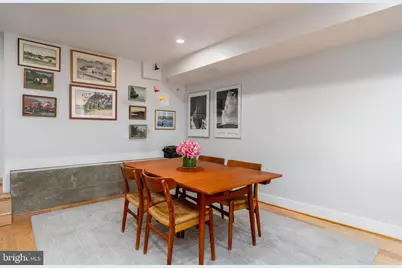 3612 Shepherd Street, Chevy Chase, MD 20815 - Photo 39
