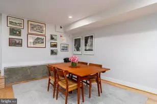 3612 Shepherd St, Chevy Chase, MD 20815 - Photo 39