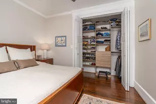 3612 Shepherd St, Chevy Chase, MD 20815 - Photo 25