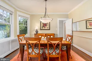 3612 Shepherd St, Chevy Chase, MD 20815 - Photo 11