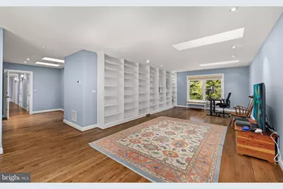 10837 S Glen Road, Potomac, MD 20854 - Photo 35