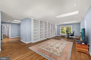 10837 S Glen Rd, Potomac, MD 20854 - Photo 35