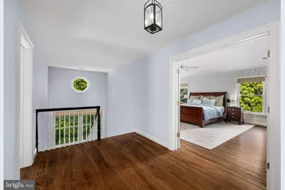 10837 S Glen Road, Potomac, MD 20854 - Photo 25