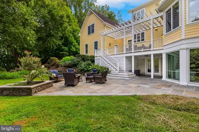 10837 S Glen Road, Potomac, MD 20854 - Photo 49