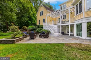 10837 S Glen Rd, Potomac, MD 20854 - Photo 49
