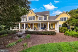 10837 S Glen Rd, Potomac, MD 20854 - Photo 1