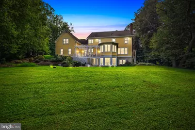 10837 S Glen Road, Potomac, MD 20854 - Photo 53