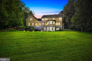 10837 S Glen Rd, Potomac, MD 20854 - Photo 53