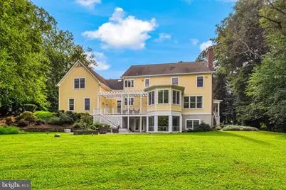 10837 S Glen Road, Potomac, MD 20854 - Photo 51